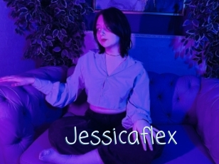 Jessicaflex