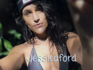 Jessicaford