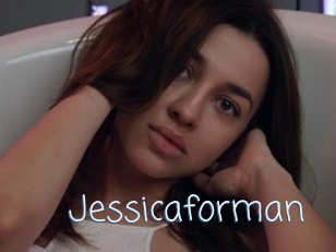 Jessicaforman