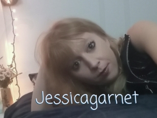 Jessicagarnet