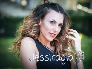 Jessicaglo