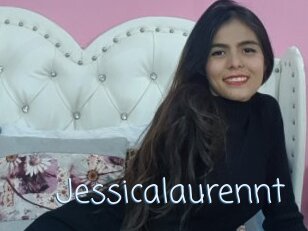 Jessicalaurennt