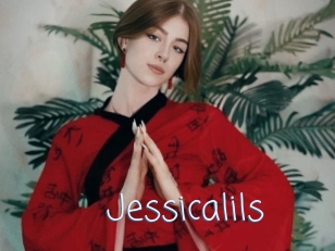 Jessicalils