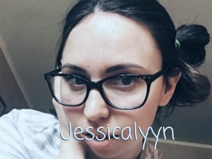 Jessicalyyn
