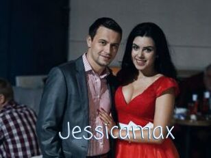 Jessicamax