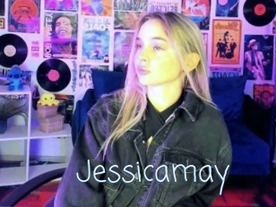 Jessicamay