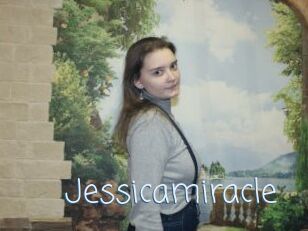 Jessicamiracle