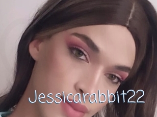 Jessicarabbit22