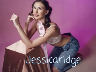 Jessicaridge
