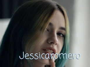 Jessicaromero