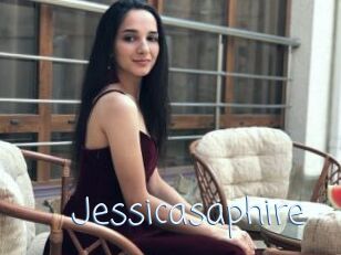 Jessicasaphire