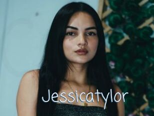 Jessicatylor