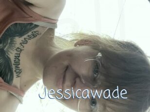 Jessicawade