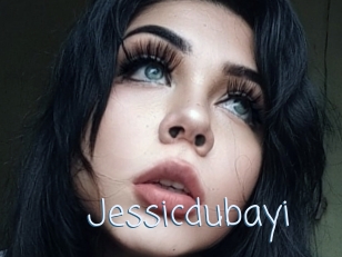 Jessicdubayi