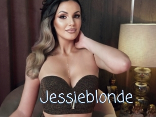 jessieblonde Callsex