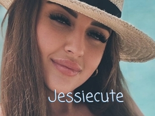 Jessiecute