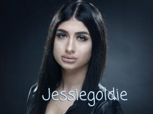 Jessiegoldie