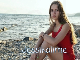 Jessikalime