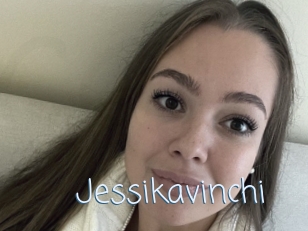 Jessikavinchi