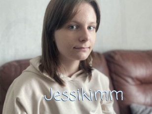 jessikimm Callsex