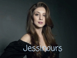 Jessinours