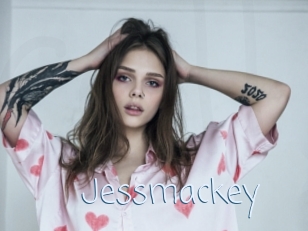 Jessmackey