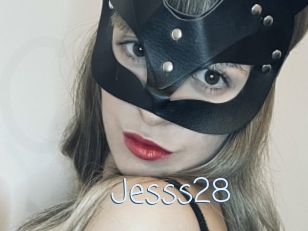 Jesss28