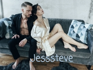 jesssteve Callsex