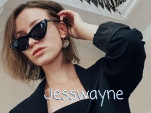 Jesswayne