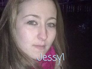 Jessy1