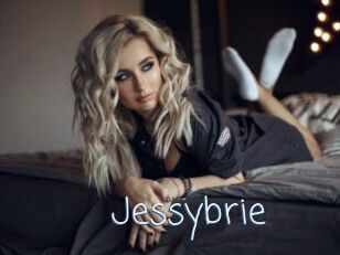 Jessybrie