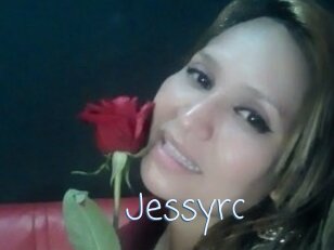 Jessyrc