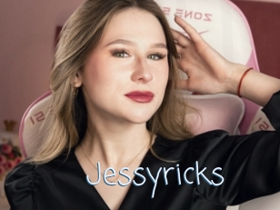 Jessyricks