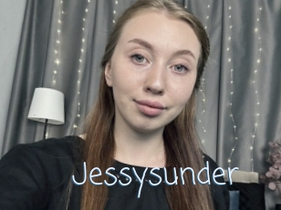 Jessysunder