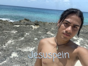 Jesuspein