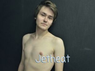 Jetheat