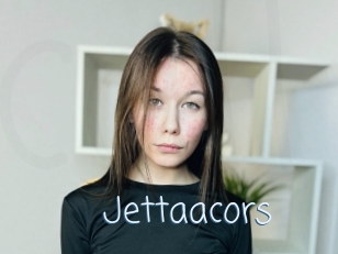 Jettaacors