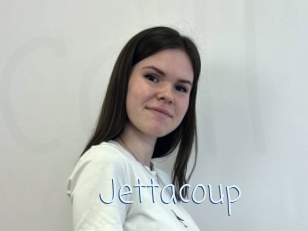 Jettacoup