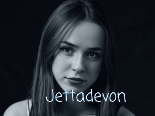 Jettadevon