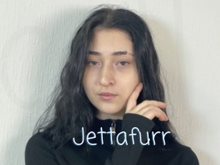 Jettafurr