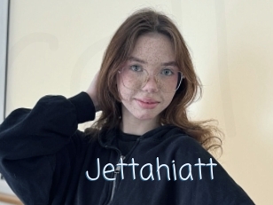Jettahiatt
