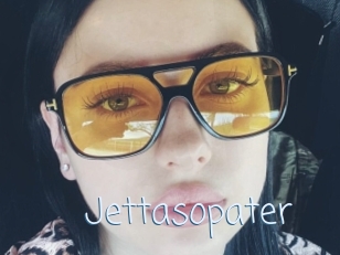 Jettasopater