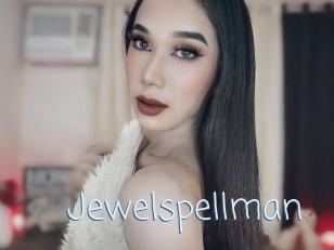 jewelspellman Callsex