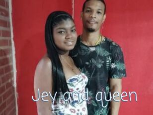 Jey_and_queen
