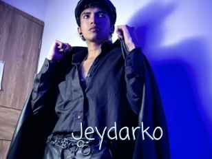 Jeydarko