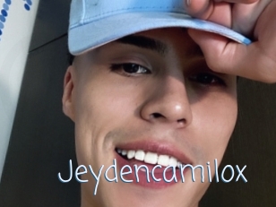 jeydencamilox Callsex