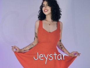 Jeystar