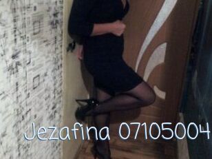 Jezafina-07105004