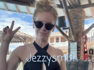 Jezzysmith
