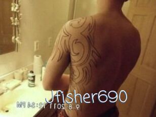 Jfisher690